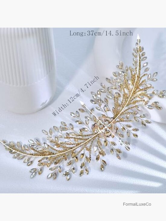 Hair_Accessories